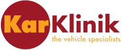 Kar Klinik