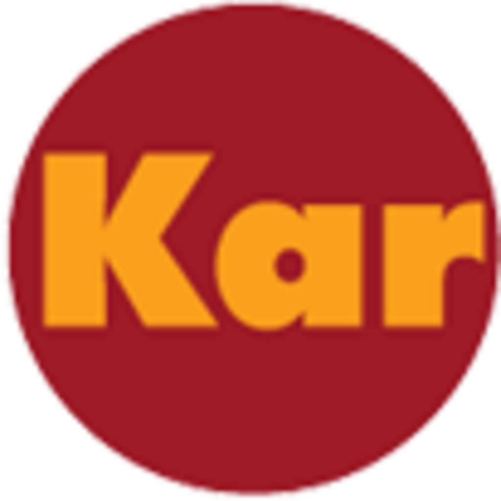 Kar Klinik